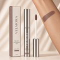 Velmora Peel-Off Lip Tint™ Cocoa