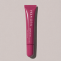 Velmora Peptide Lip Tint Cherry