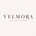 Velmora – Home