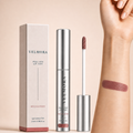 Velmora Peel-Off Lip Tint™ Moche Rose