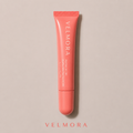 Velmora Peptide Lip Tint Peach