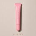 Velmora Peptide Lip Tint Pink