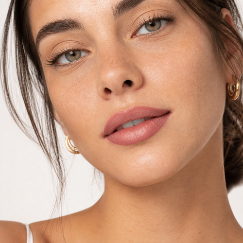 Velmora Peel-Off Lip Tint™