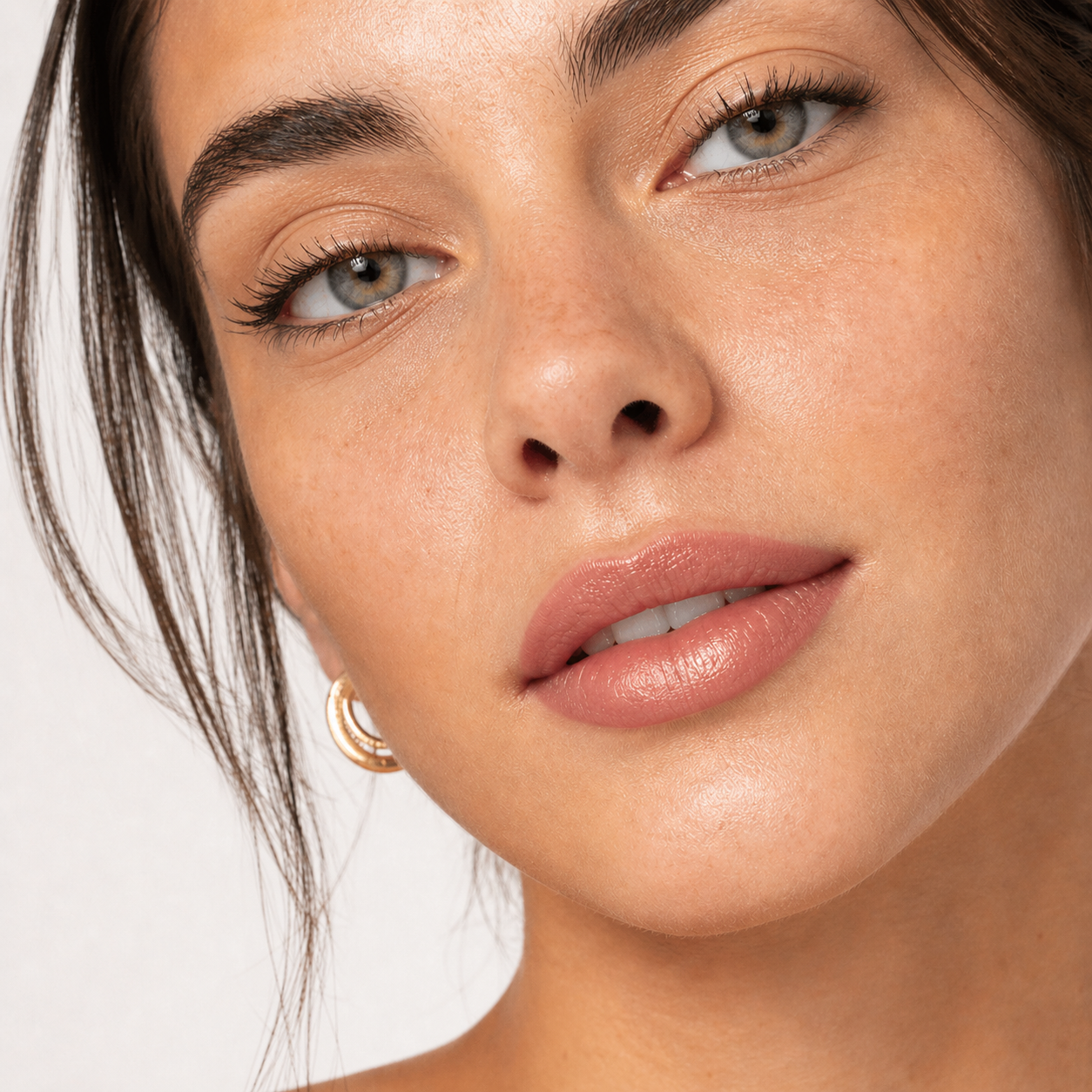 Velmora Peel-Off Lip Tint™